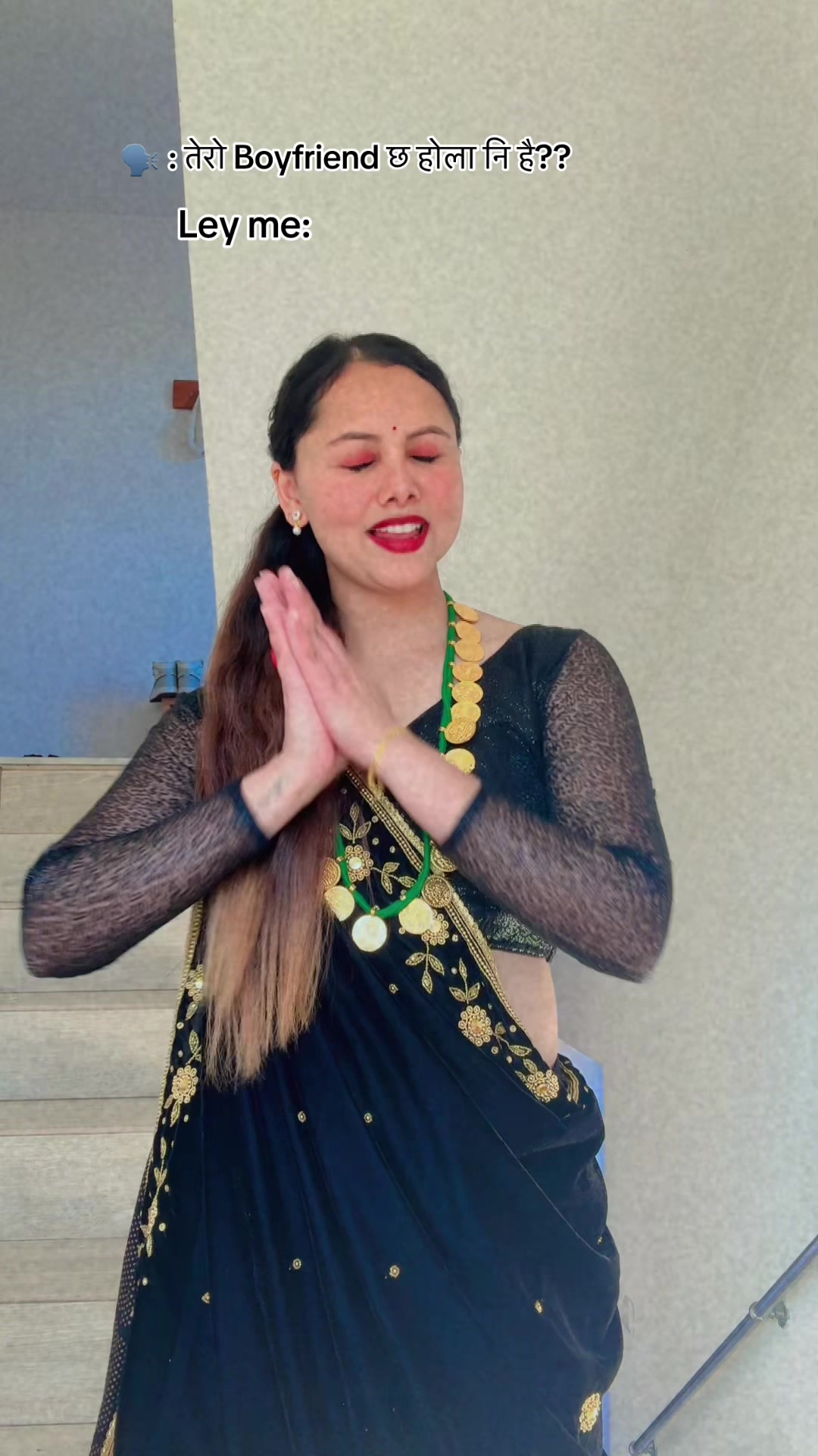 @Aasha Bhandari🦋🇳🇵🇵🇱