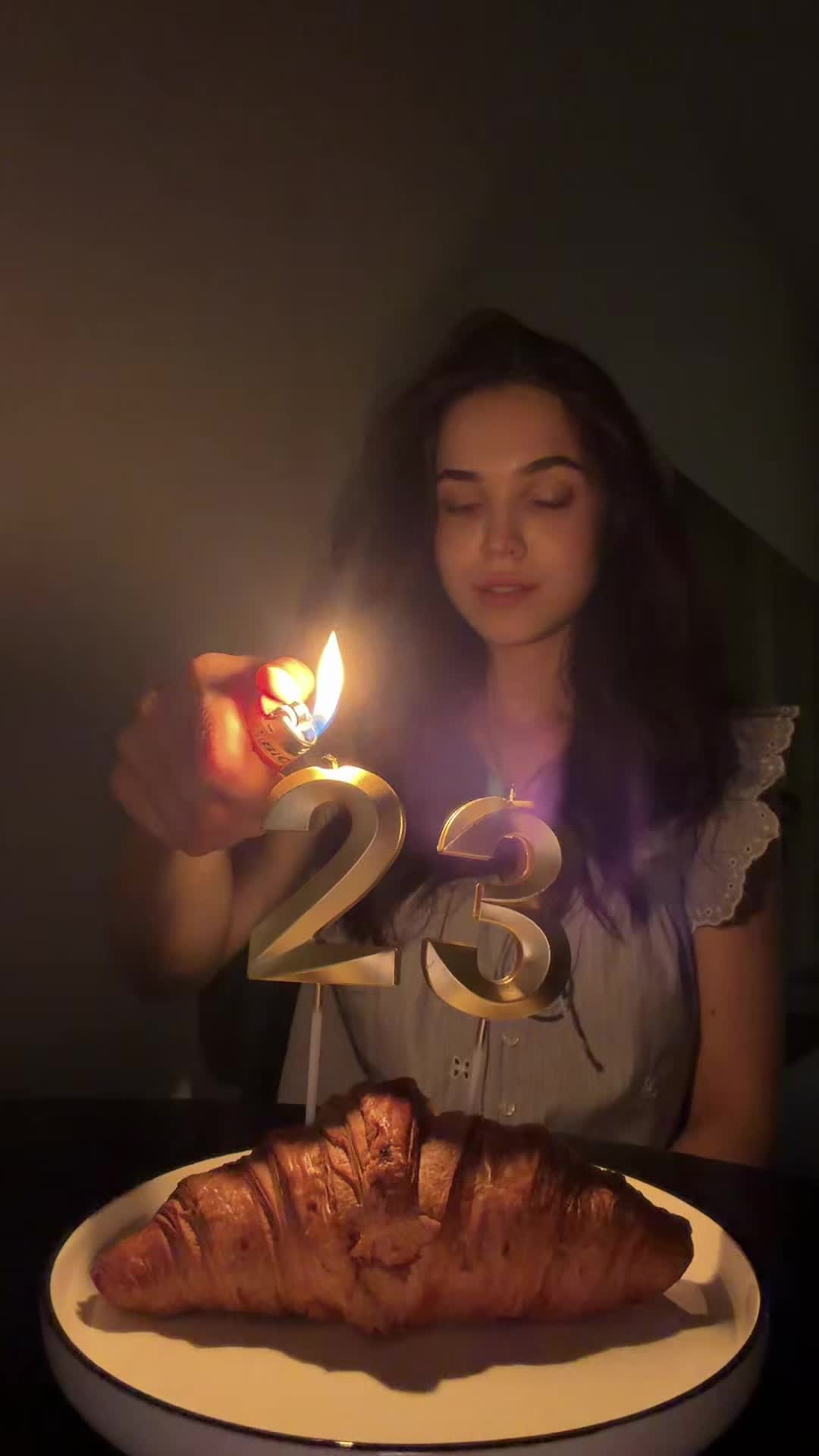 @josiehermer