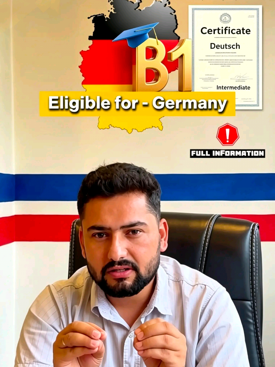 @Unicampus_Baneshwor