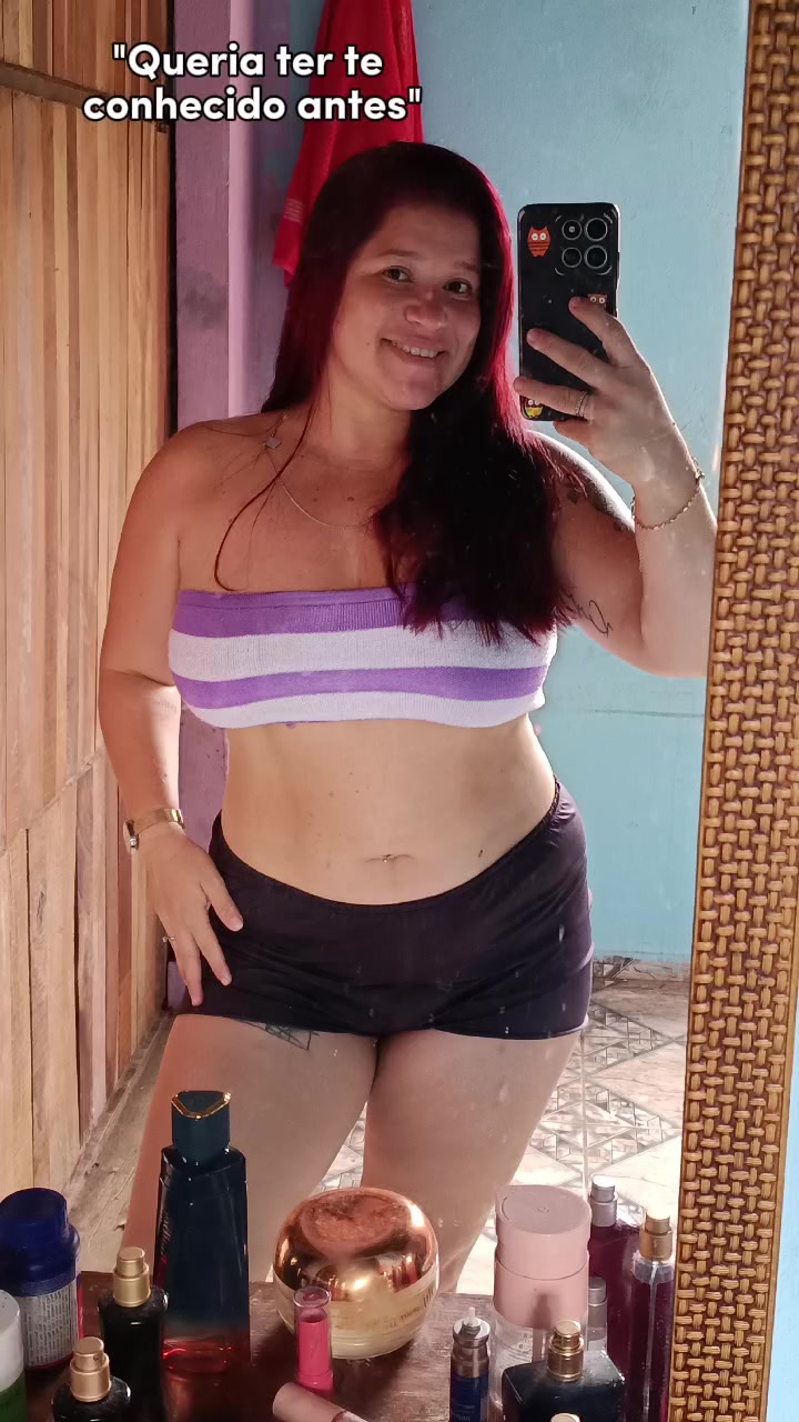 @Karla Mariana 💛