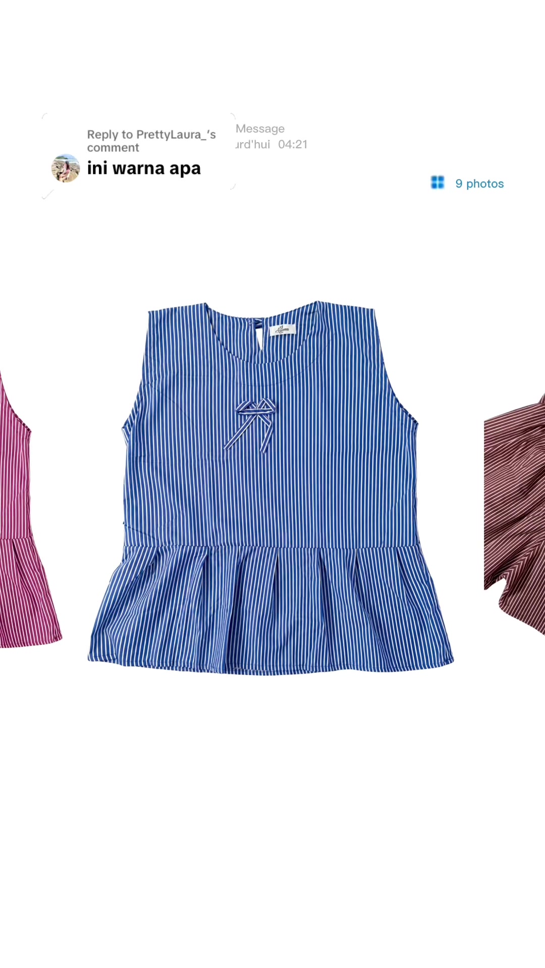 @Azeemaa.id