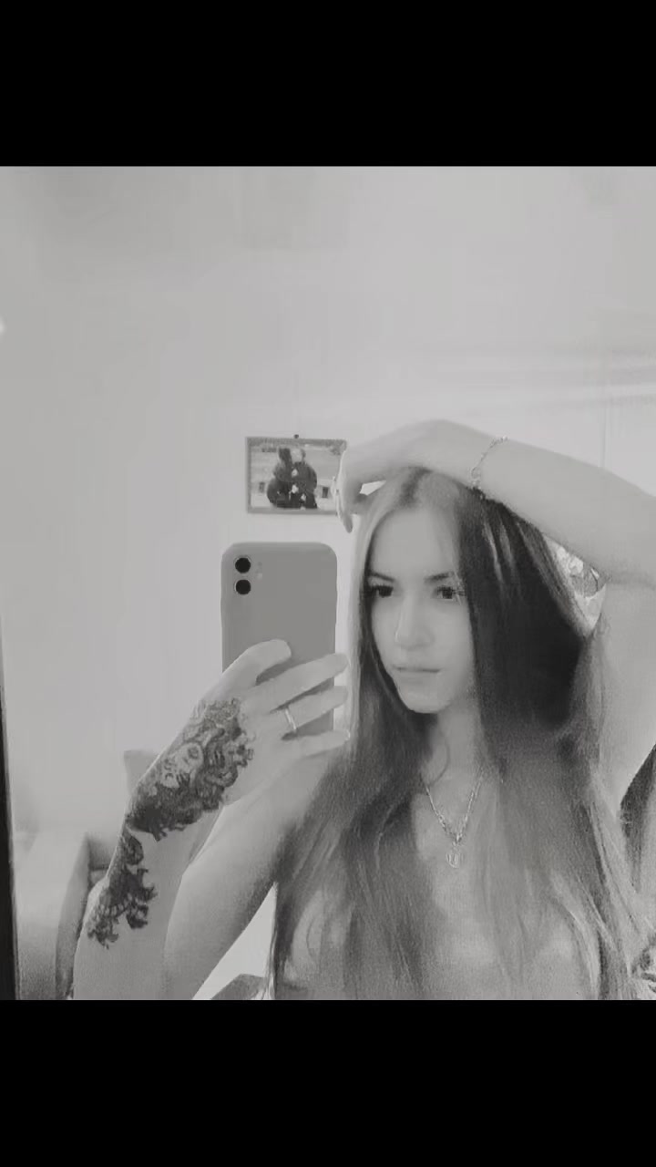 @Елена.