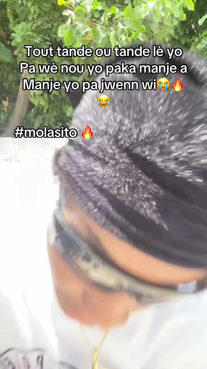 @ð±ð°ð³âïžïžððŸð»ðµ ððð°ðð