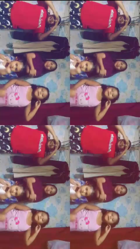 @MAUREEN,,UWUUUU