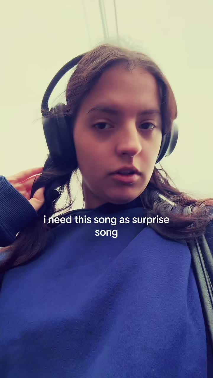 @S A N D R A 🫧