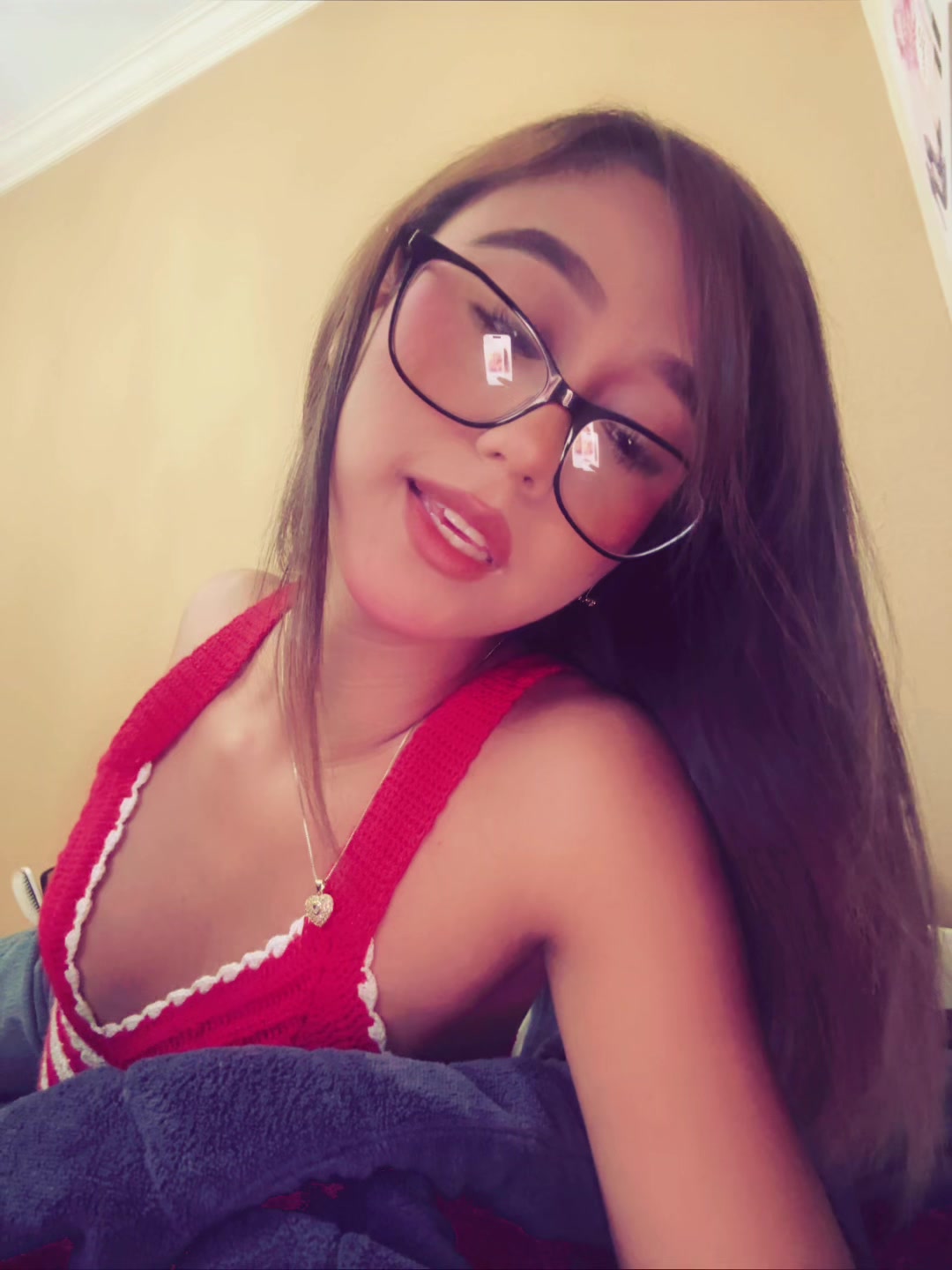 @Natsuarez