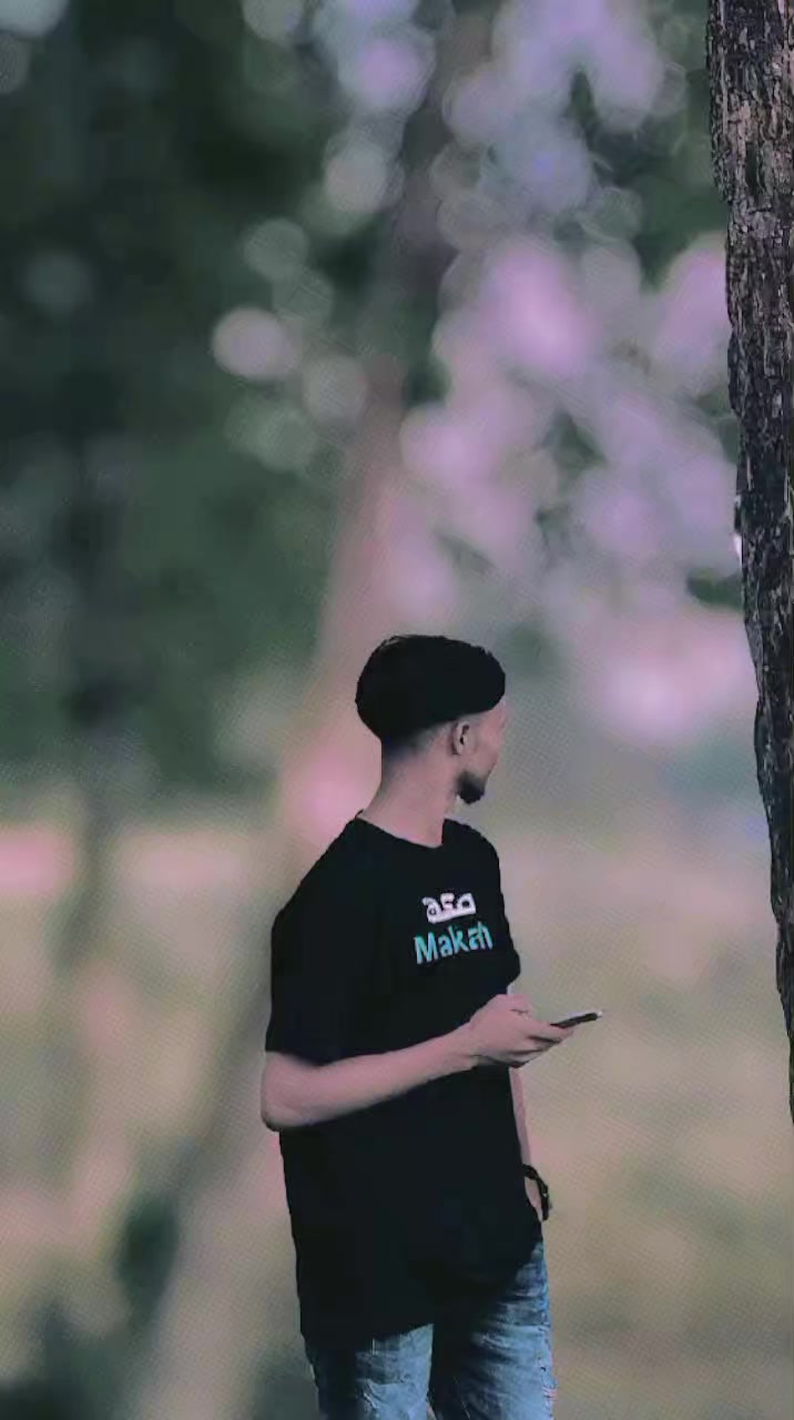 @꧁𒆜 M̳R̳ ̳A̳B̳I̳R̳ ̳R̳A̳J̳𒆜꧂