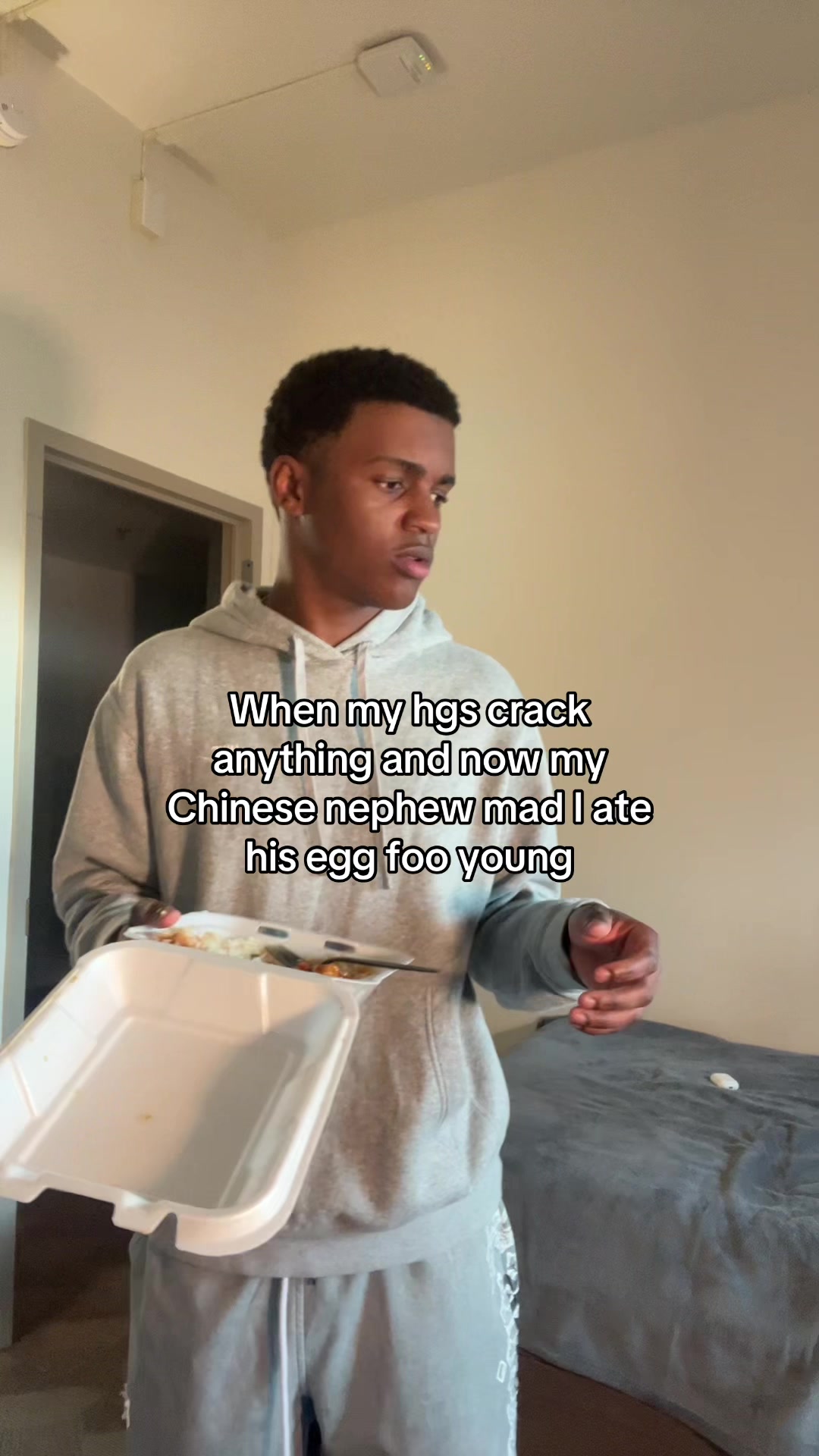 @Mir 🥷💙