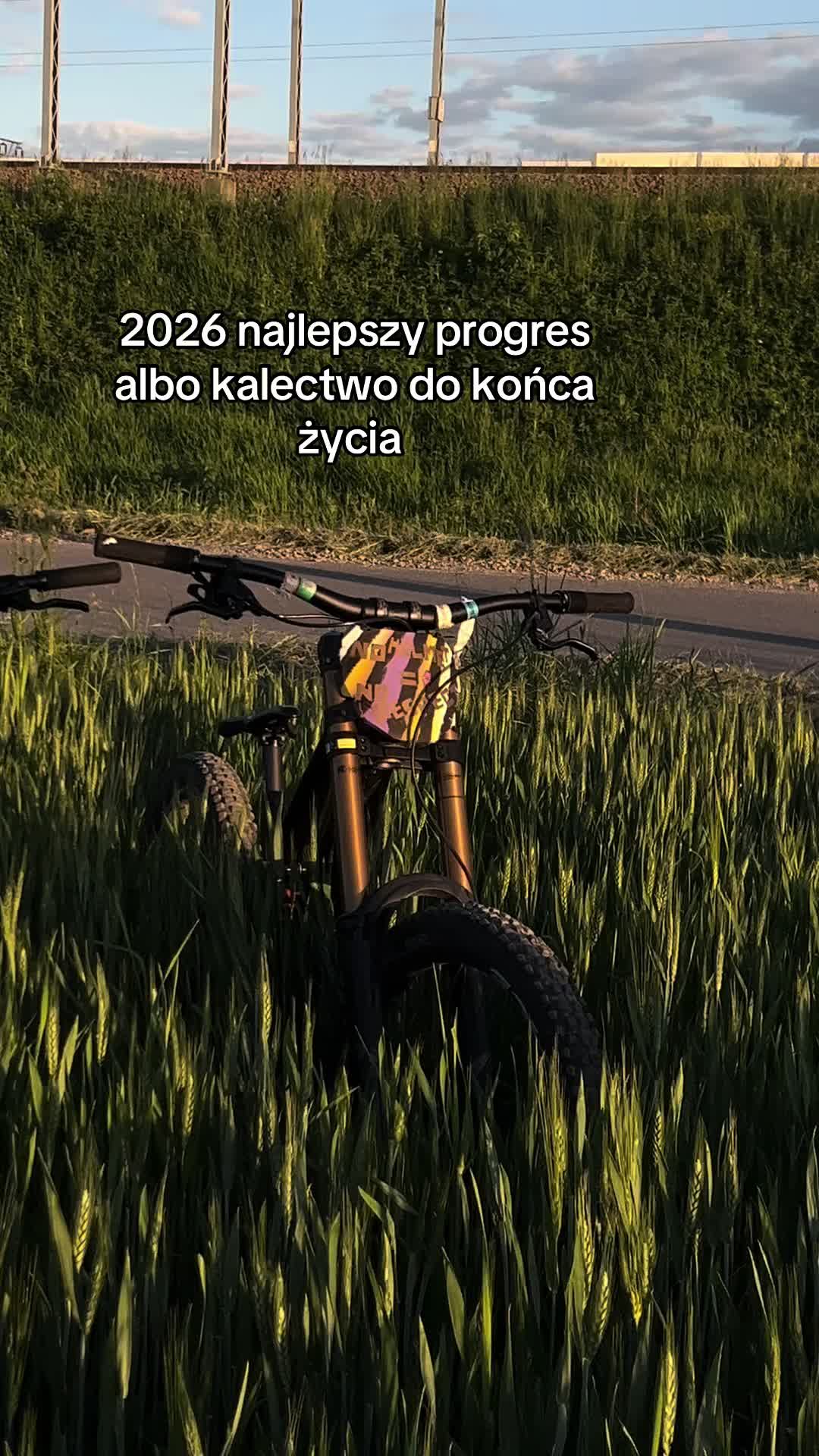 @jedrzej__0