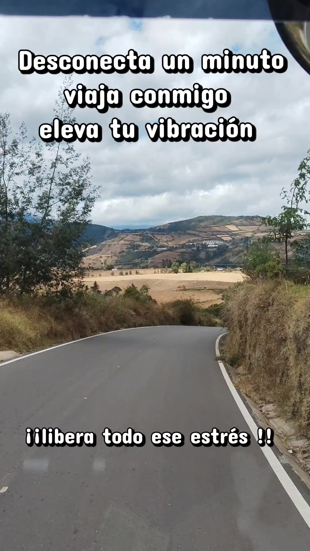@Crapulin🇨🇴
