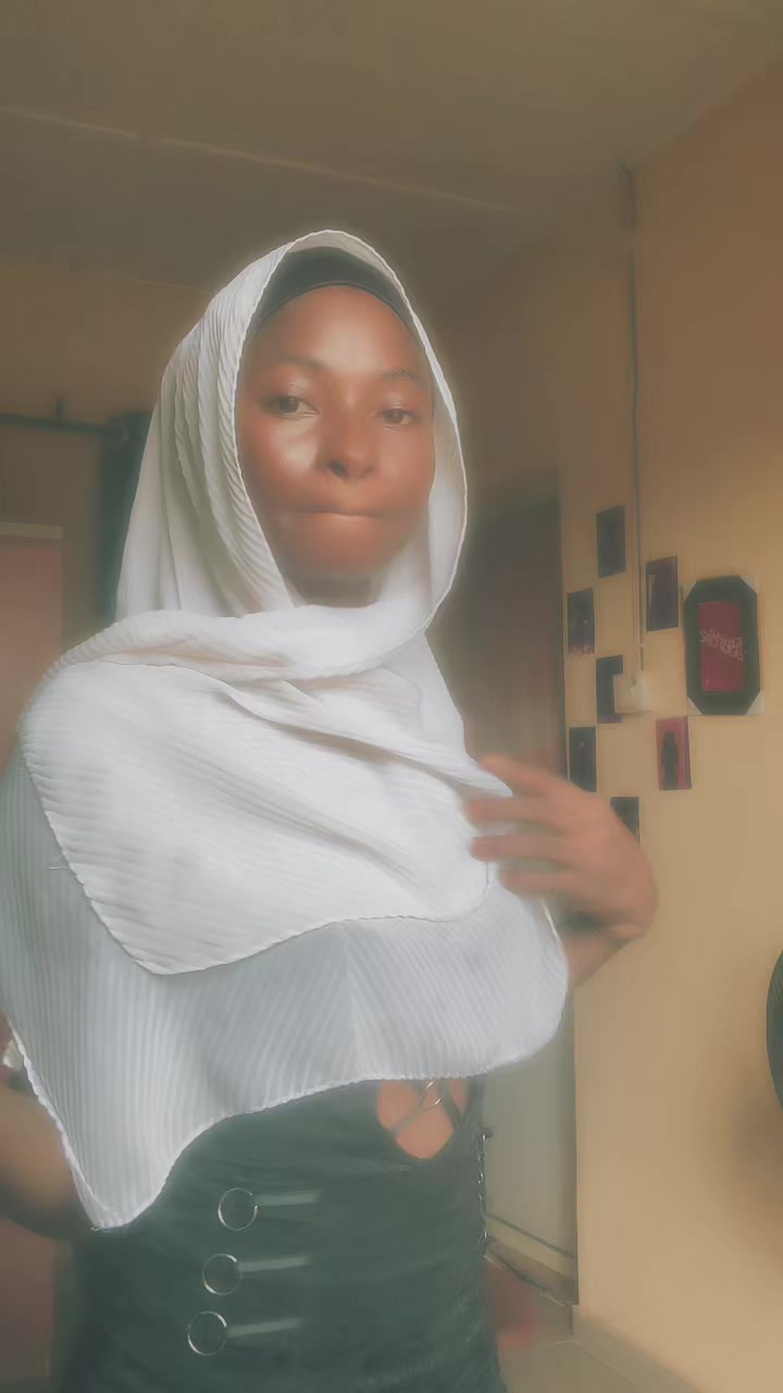 @omotunde041