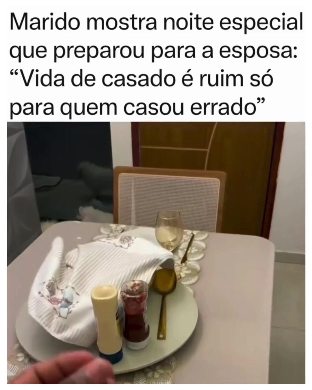 @Alfinetei