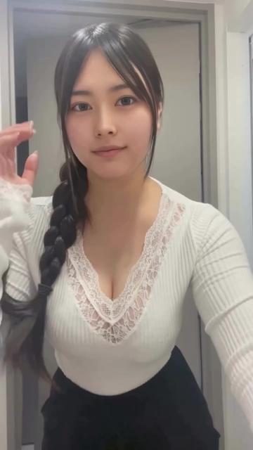 @あやは