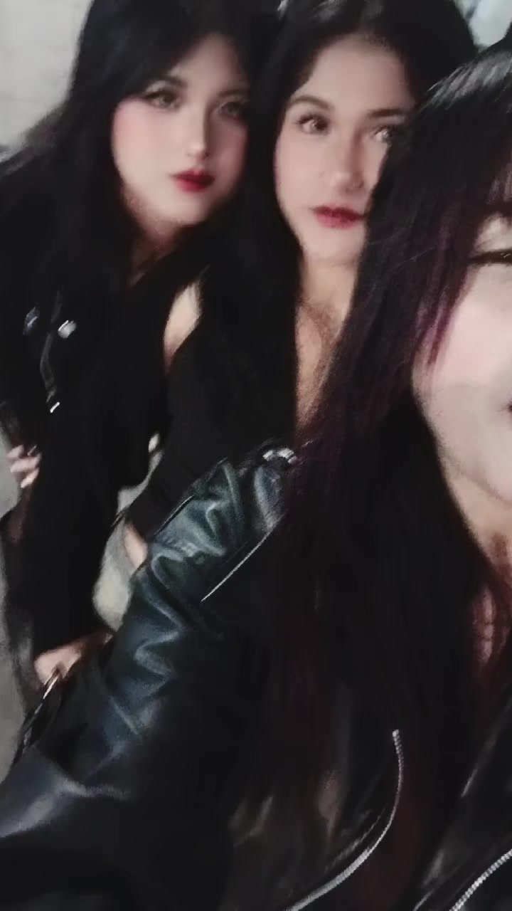 @LA PEQUÉ😈