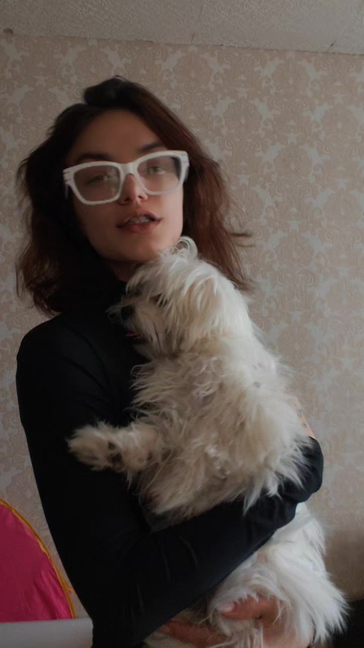 @Валерия Глазкова