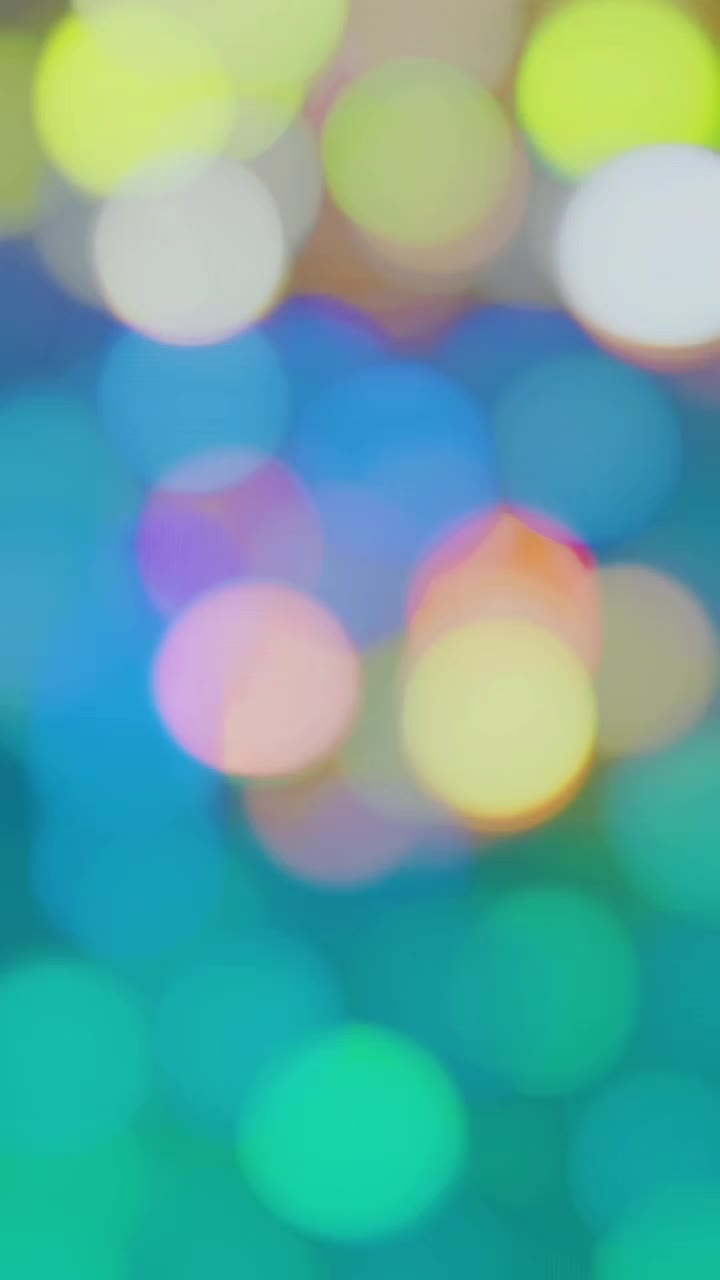 @$𝖚π¥👑𝕵𝖚𝖙𝖙 𓃮╾━╤デ╦︻↭