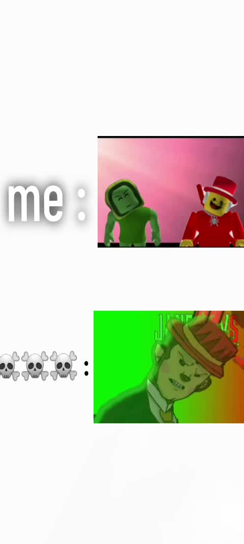 @𝖎𝖐𝖍𝖜𝖆𝖓
