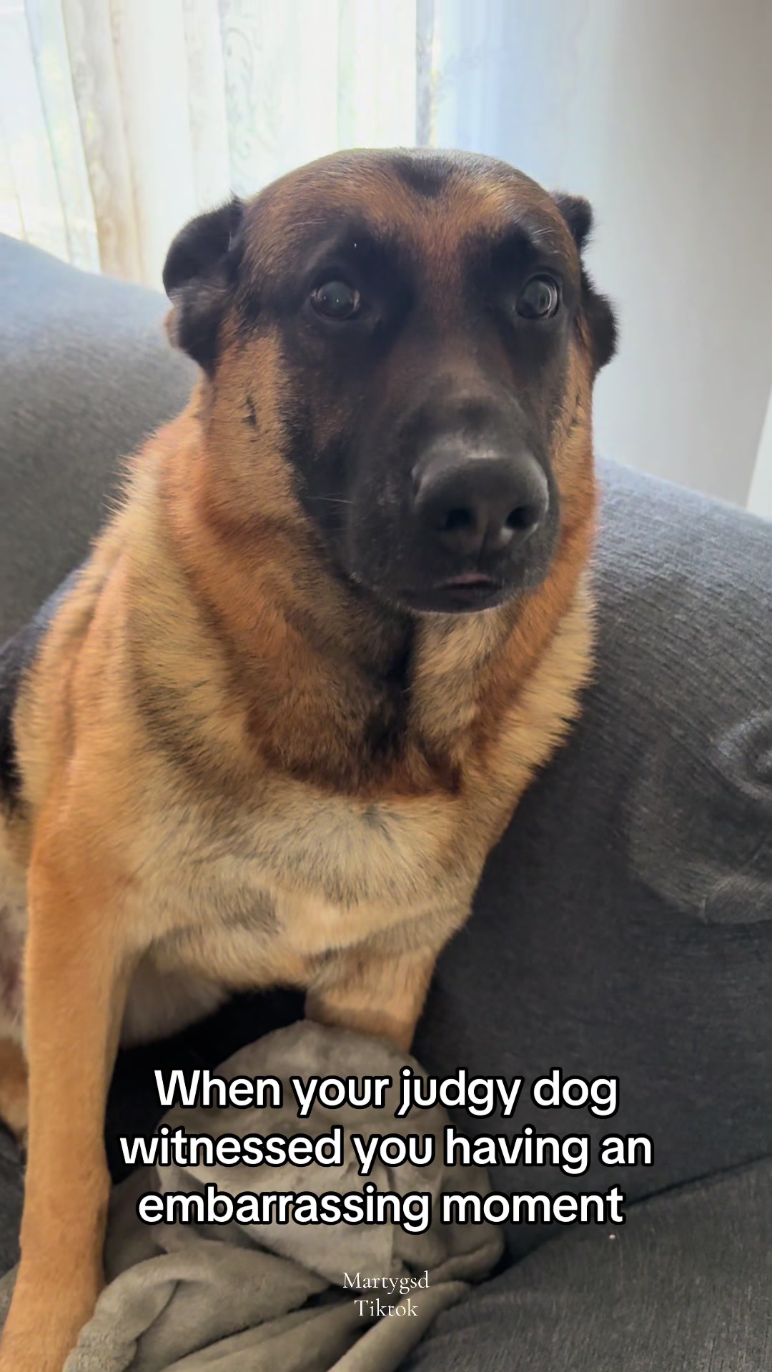 @Martygsd