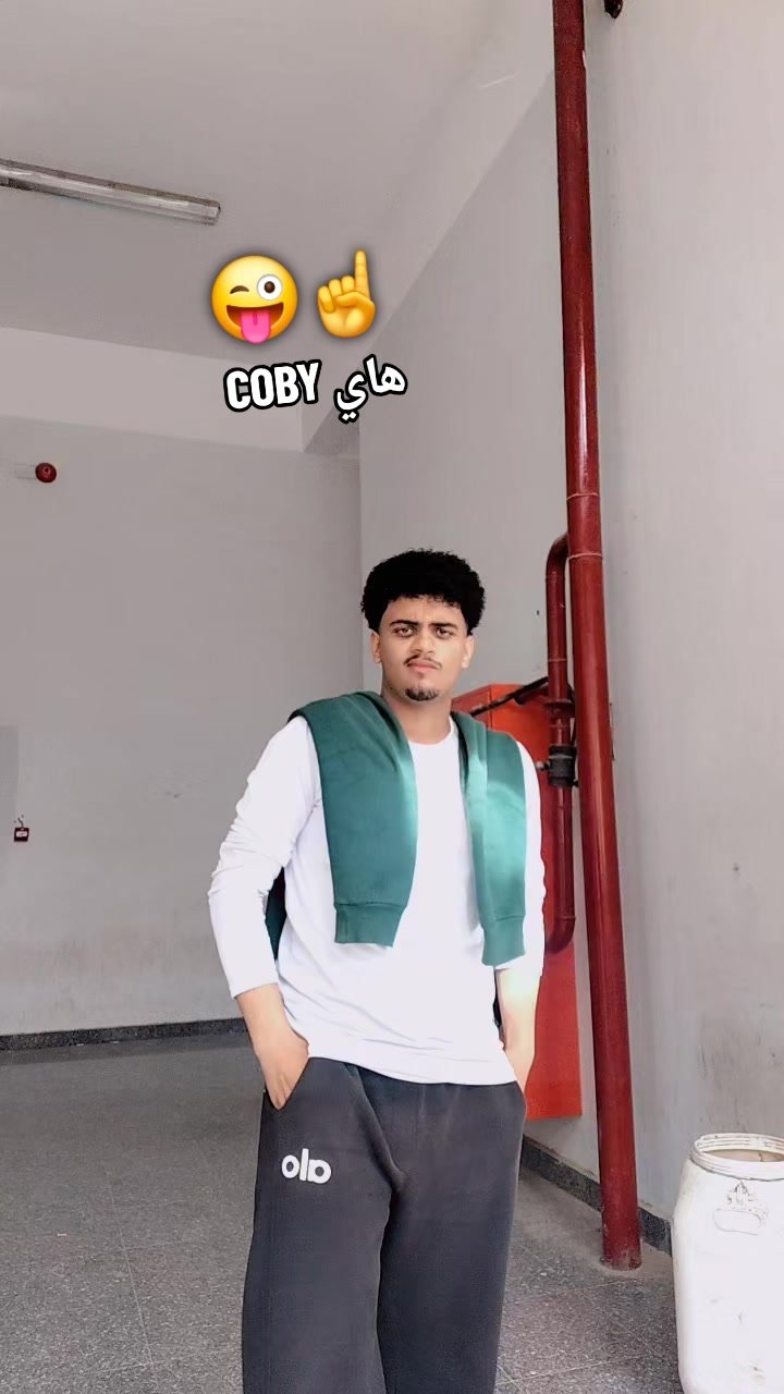 @abdelzaher๐ฅทโจ