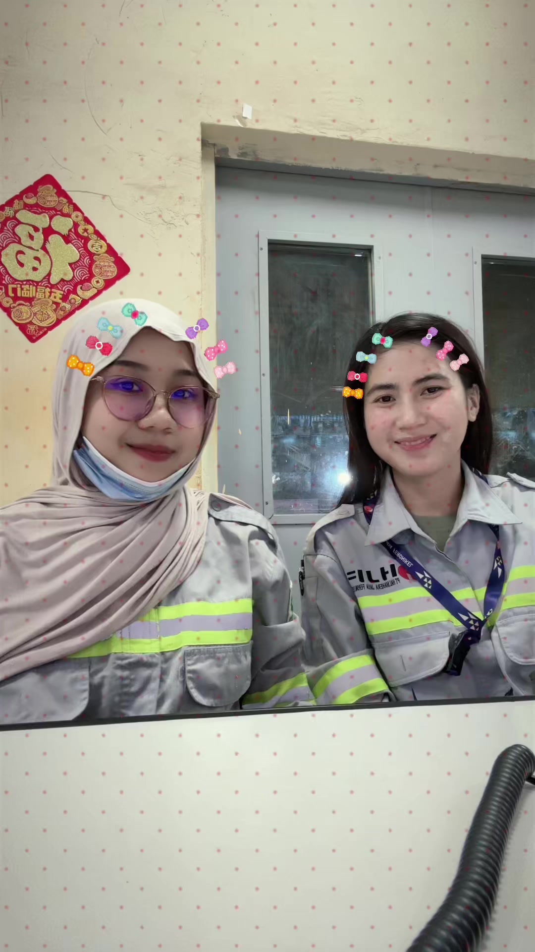 @Nisyaa🕊️