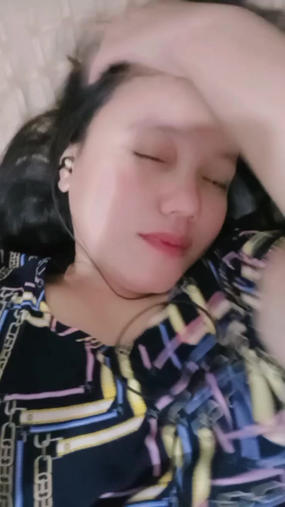 @ratu_galau