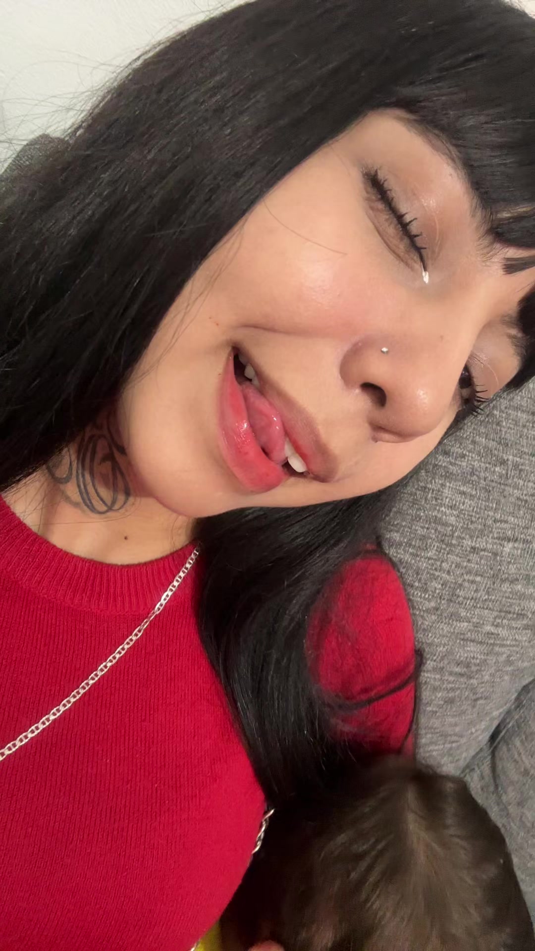 @estrellav111