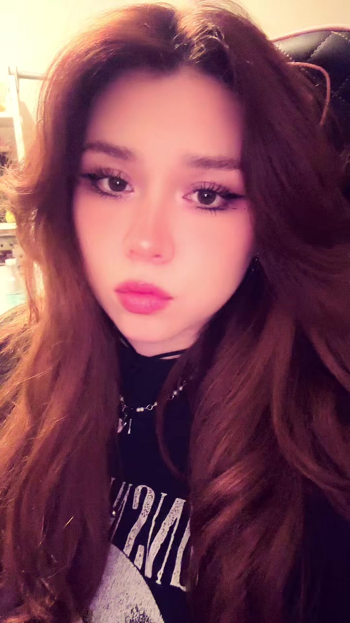 @Seeluet