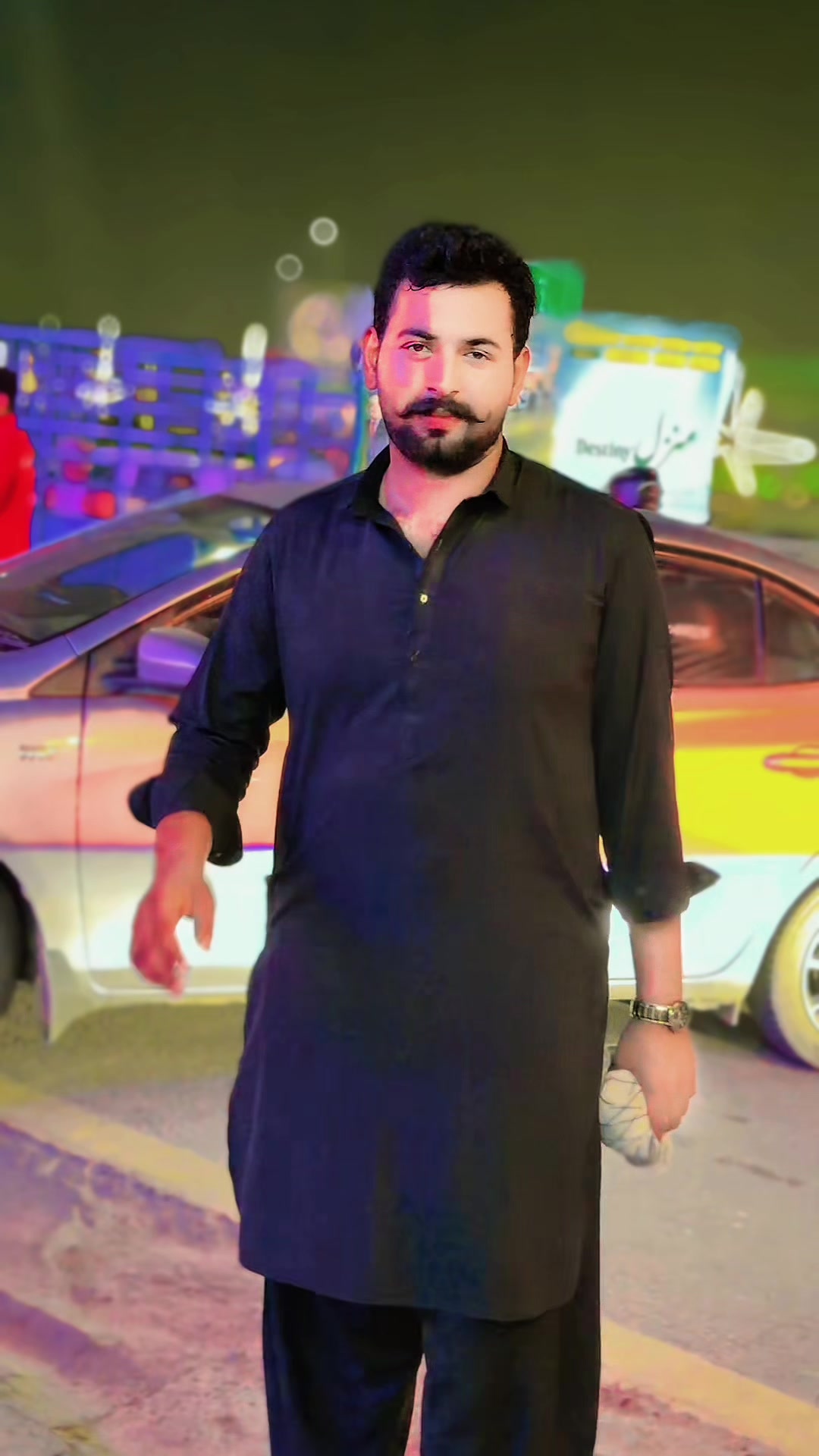@Sufyan
