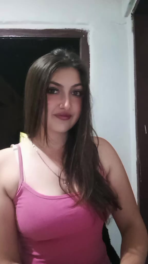 @Farkas Violetta