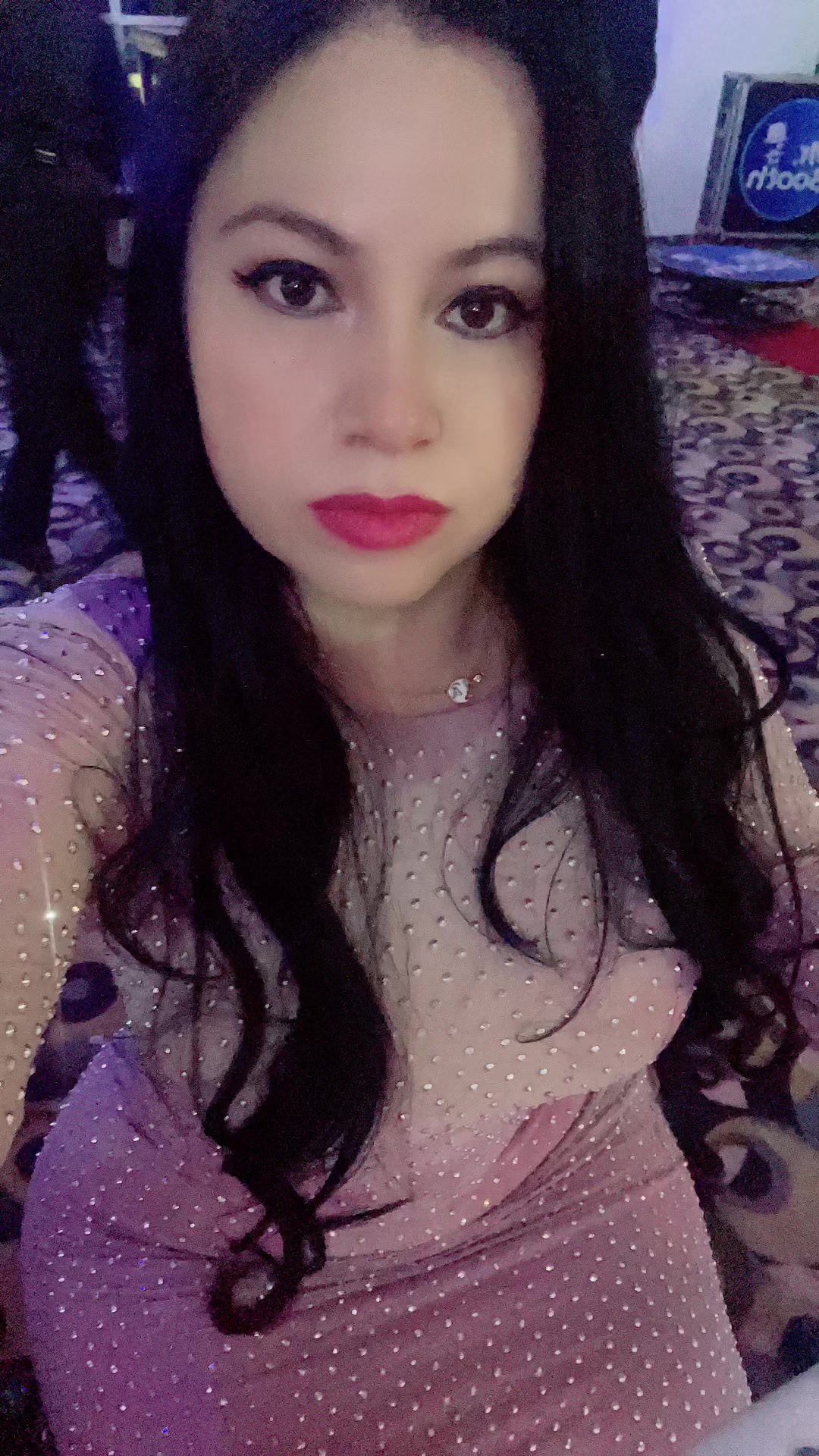 @Laura Lemus