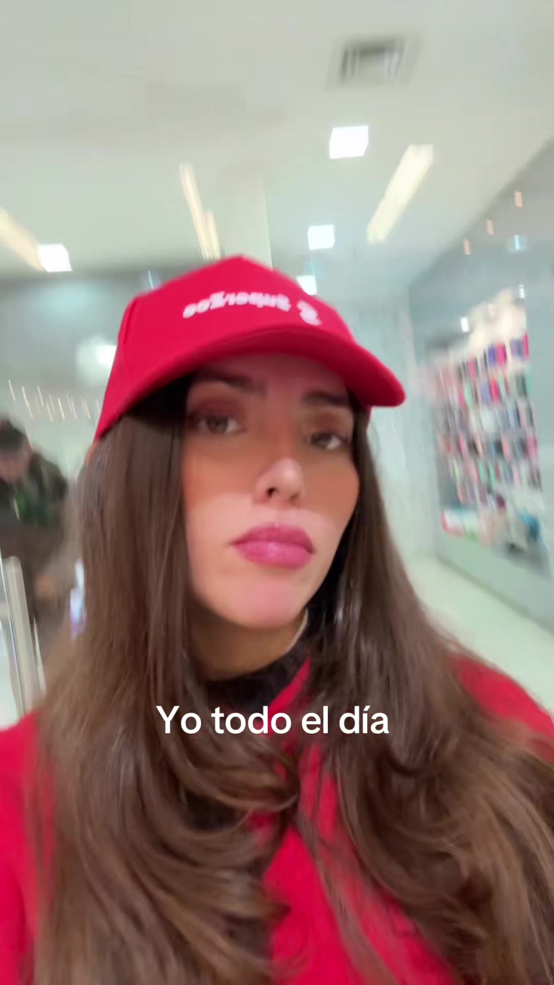 @Jaaavidi🧚♀️