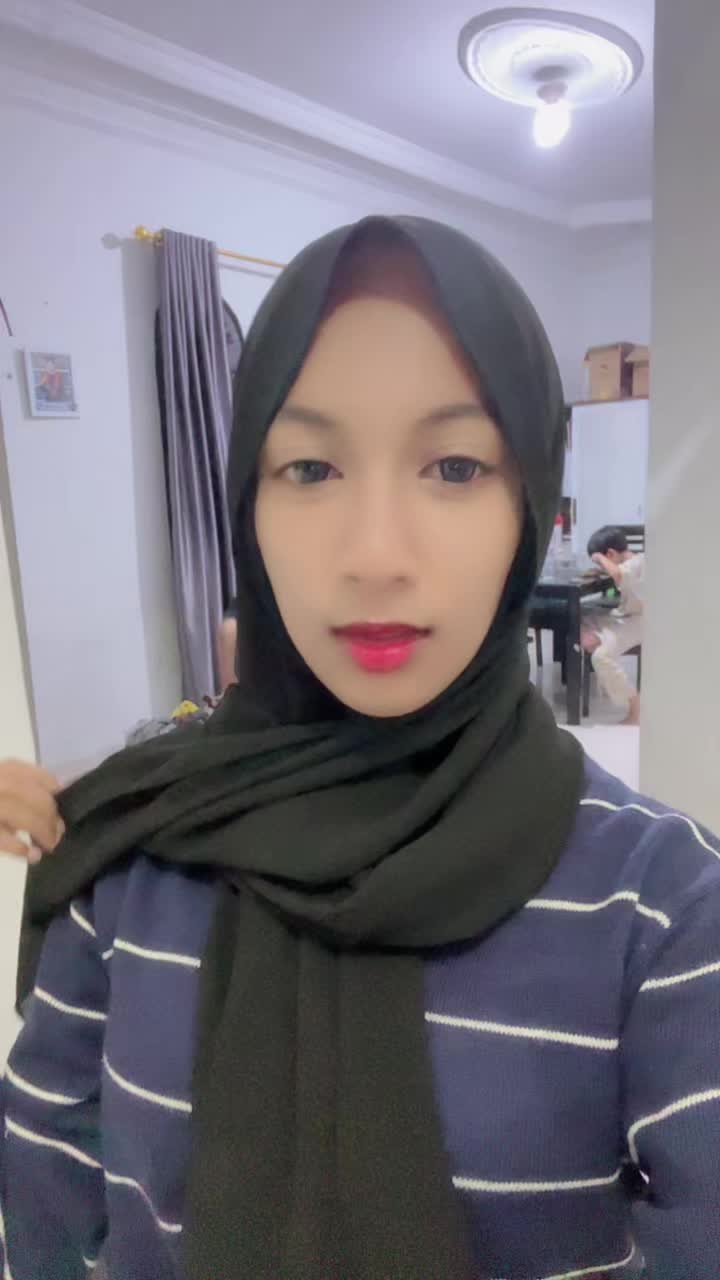 @jiaa★🫧