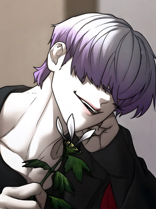 @jev'𝐌𝖋𝟕