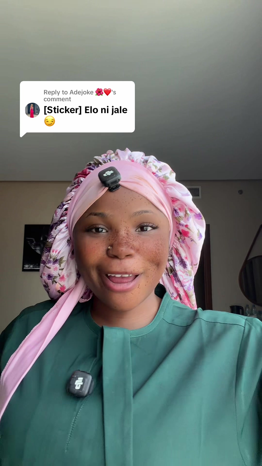 @aishaalagbo1