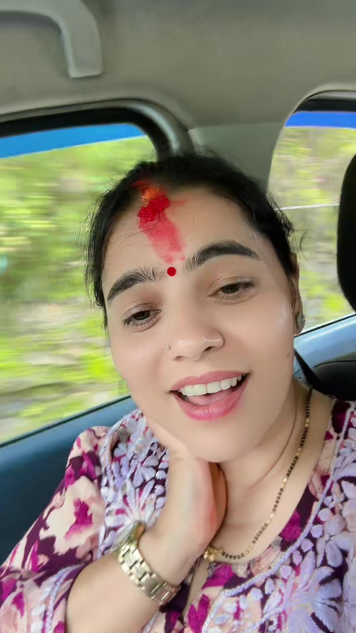 @Sangita Lamsal