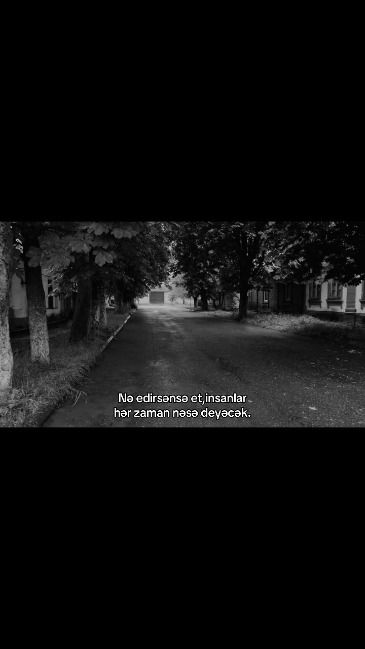 @Jafarov