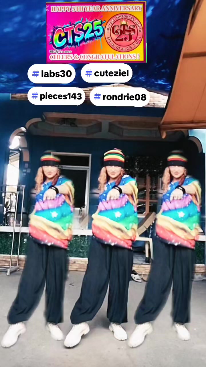 @REISHSOCOOL🖤🔥