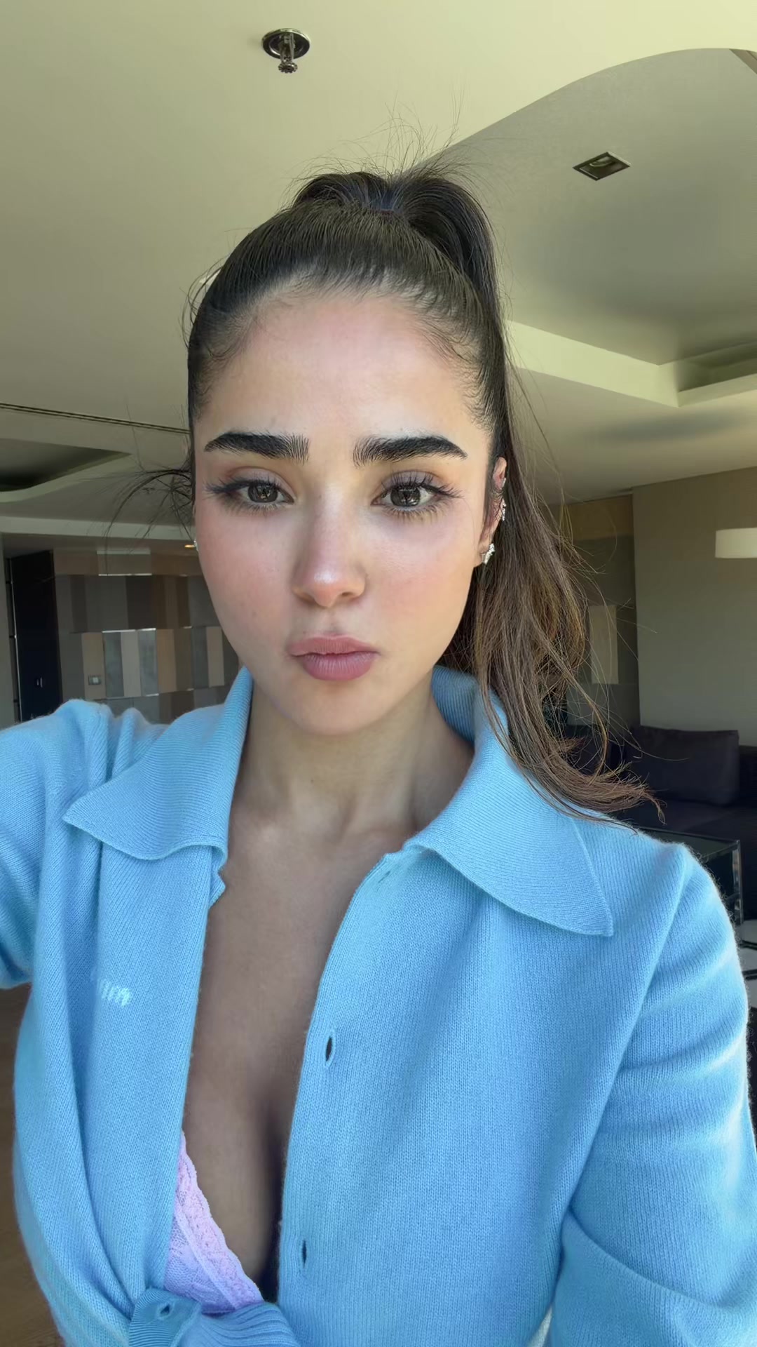@yegiyeg2