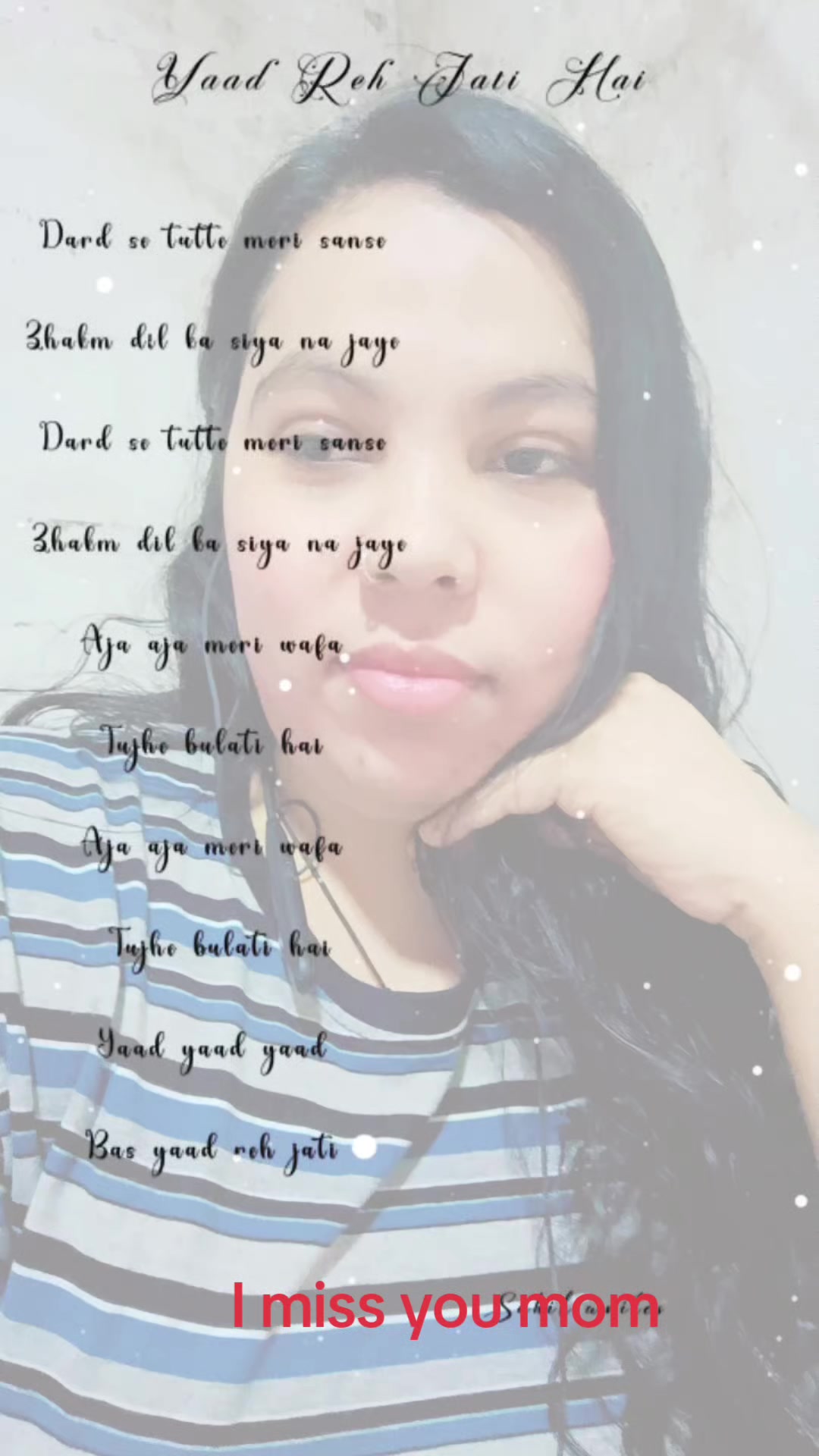 @punam sharma