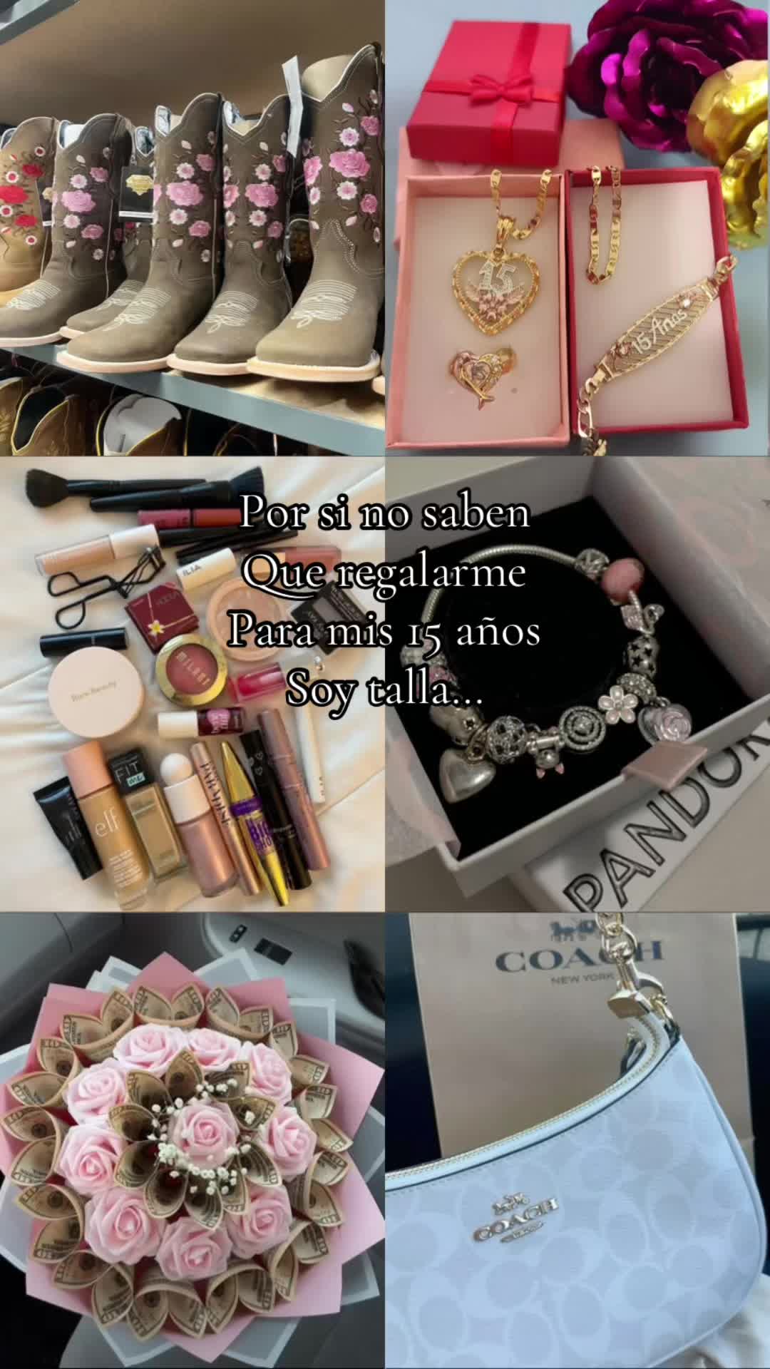 @filome250