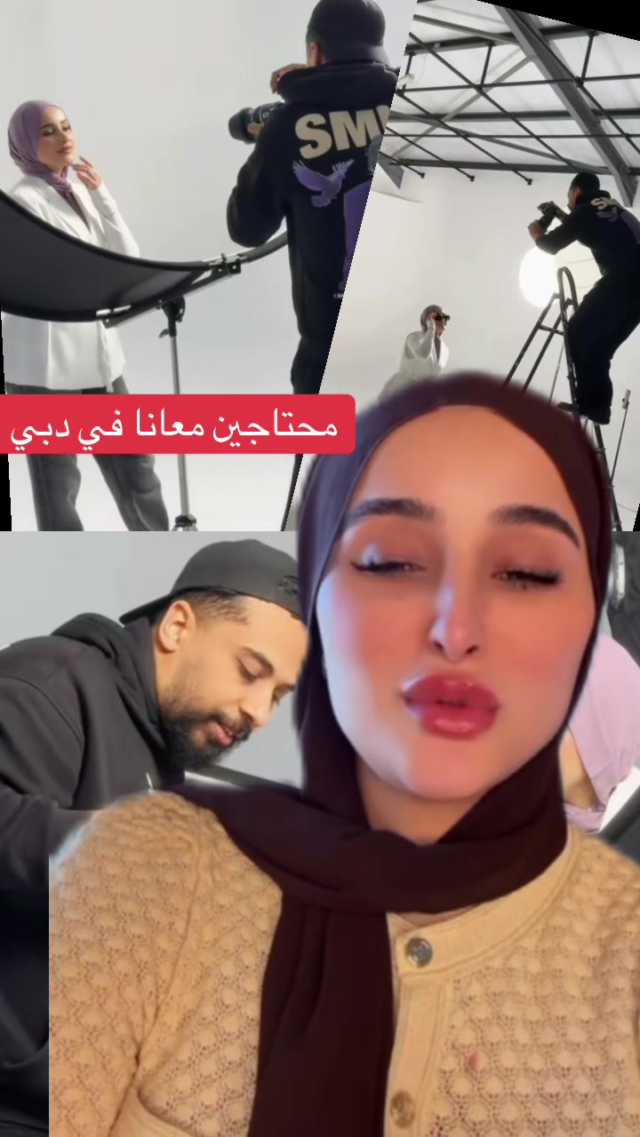 @Môû Fîdâ
