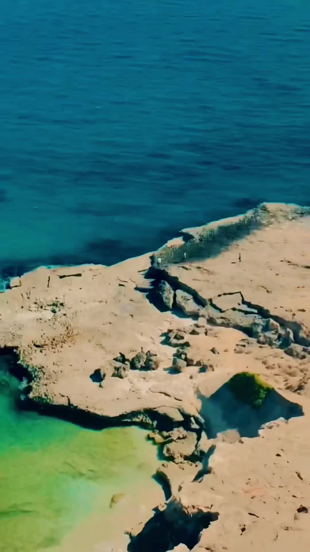@A⃨H⃨M⃨A⃨D⃨ (̑̈Ȓ̈Ȃ̈)̑̈