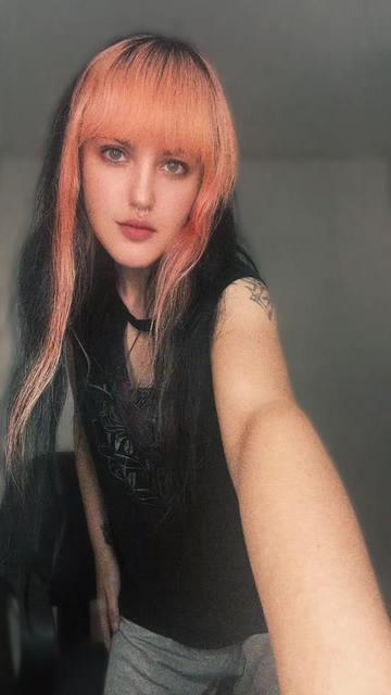 @🖤𝕷𝖎𝖓𝖉𝖘𝖊𝖞🖤