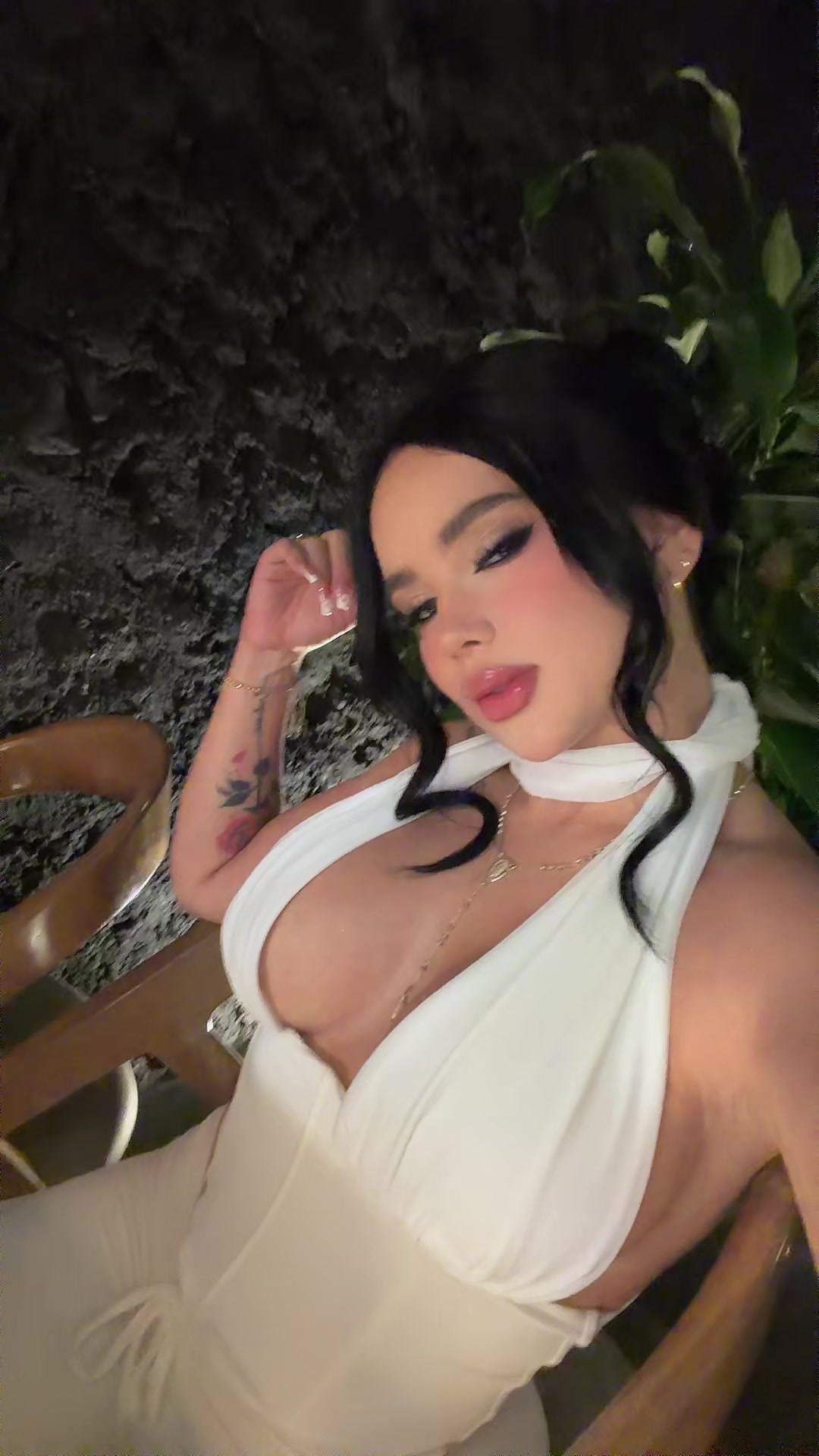 @Emily Ferrer😻🚀