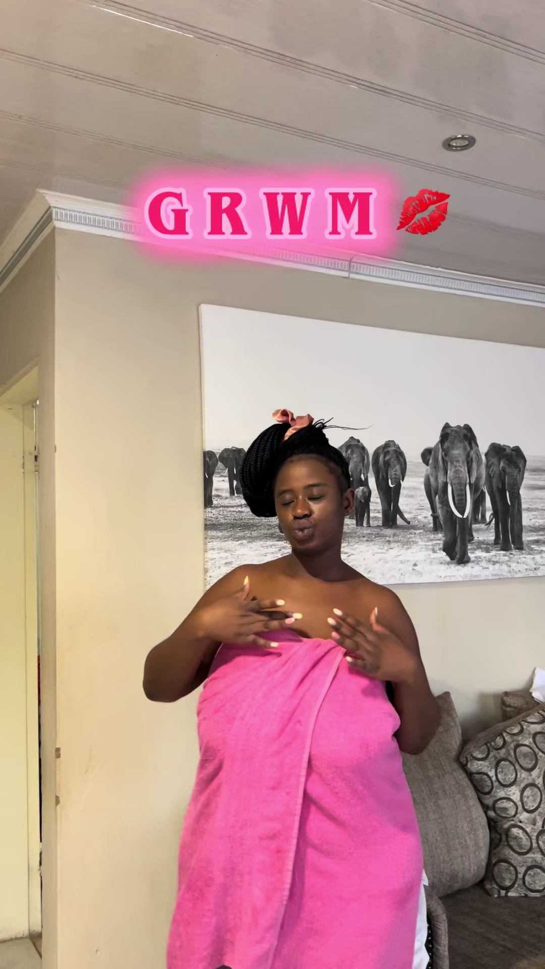 @Phumelele 🎀