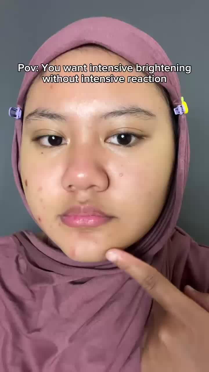 @shofie🌷