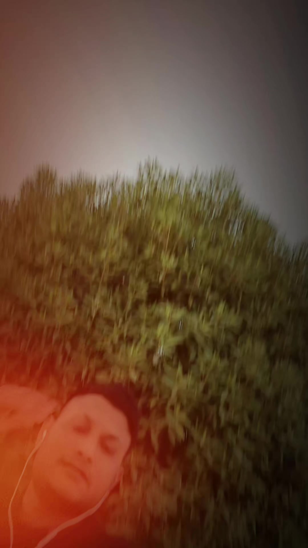 @SubÄsH🫶✨❤️🔥