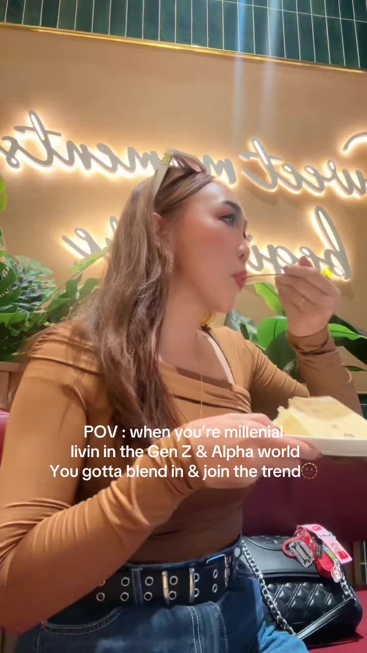 @the.vieyverse