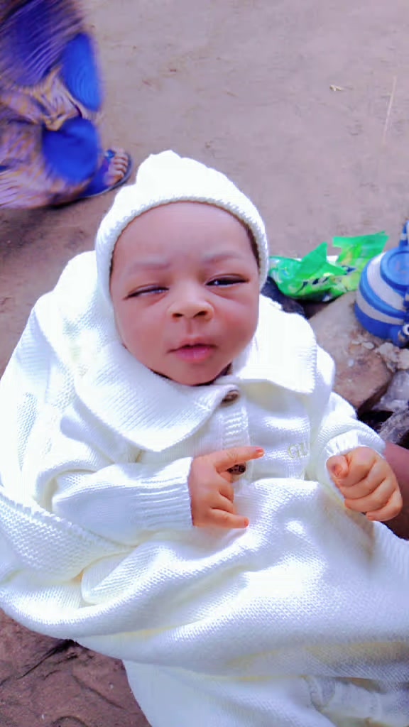 @hafsat abdul