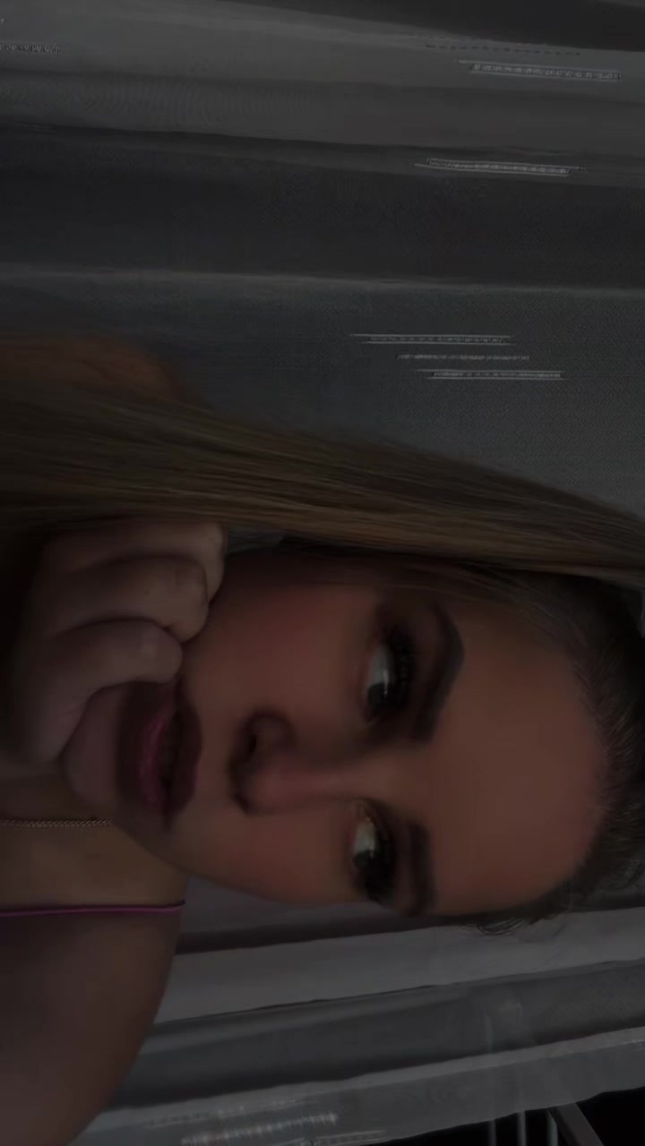 @❤️Сердешко❤️